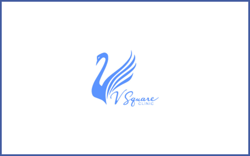 Vsqconsult