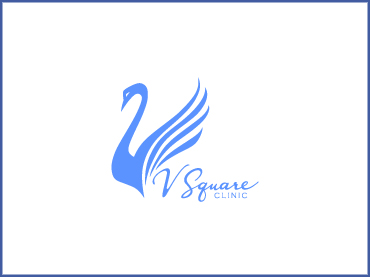 Vsqconsult