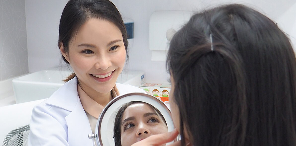 ฉีดฟิลเลอร์-v-square-clinic