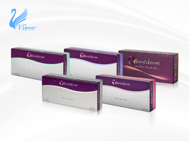 ฟิลเลอร์ juvederm370x277