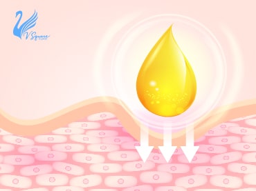ตอบข้อสงสัย-ฉีดมาเด้คอลลาเจน-อันตรายไหม