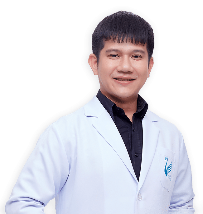 นพ.อิทธิพัทธ์ ผลวาวแวว