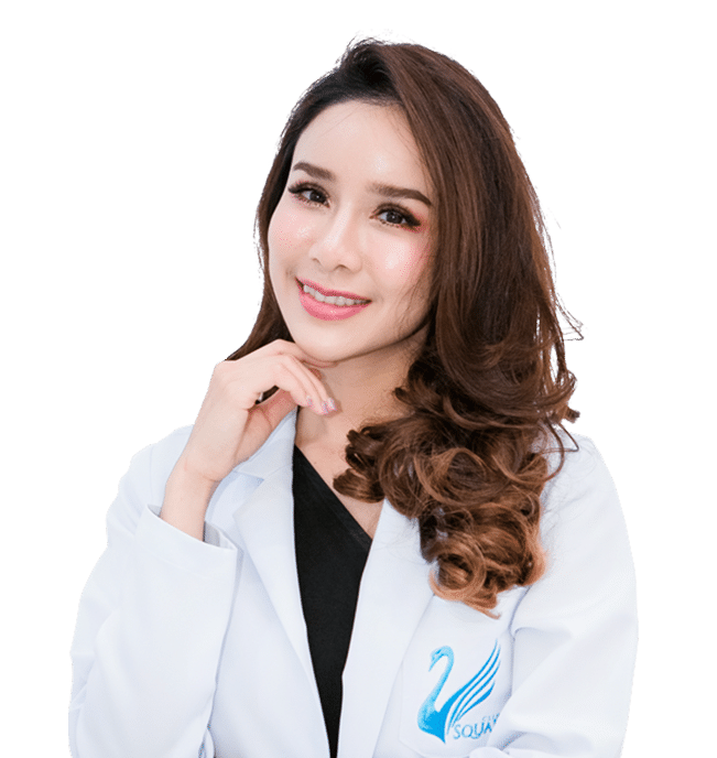 พญ.กุลชมาษร ลิขิตอิศรา