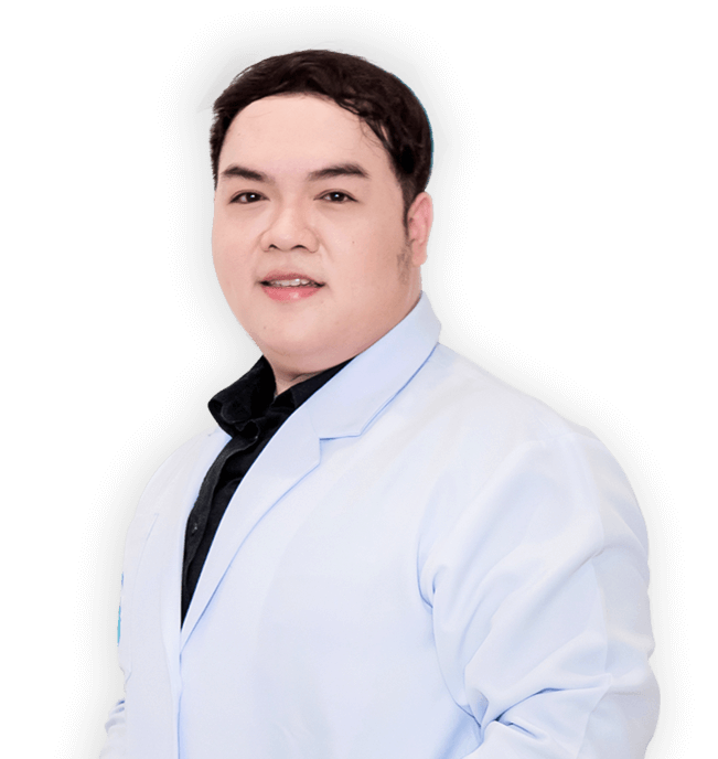 นพ-พณิชพงศ์-วัฒนแพทย์
