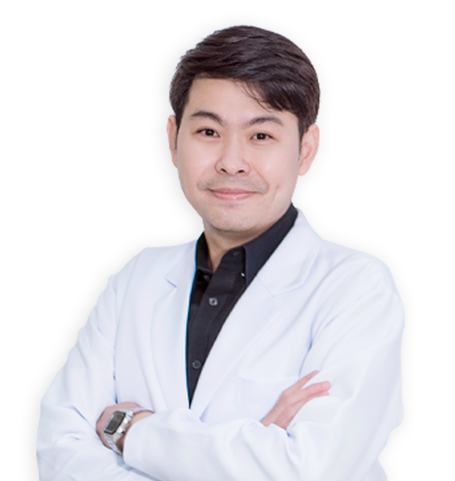นพ.พีรพล-สุทธิภาศิลป์