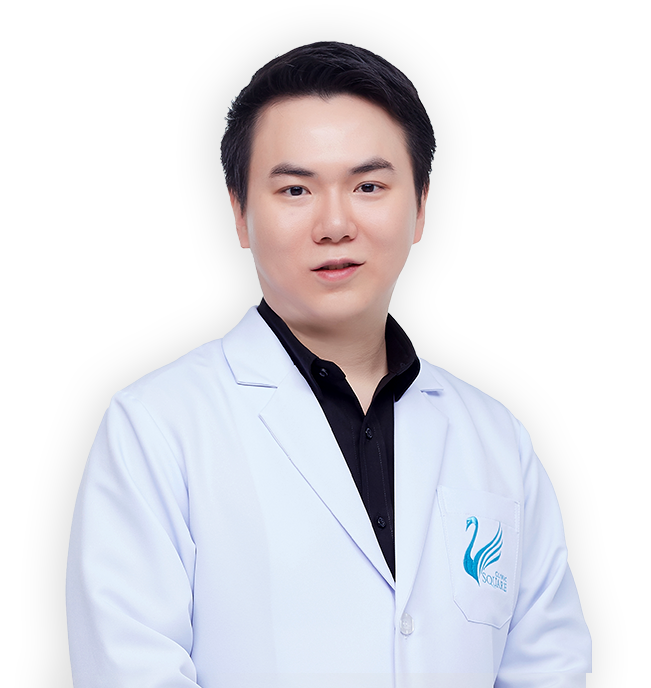 นพ.พุทธพงศ์-เหลืองรัตน์