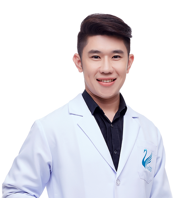 นพ-สิทธินันท์-มะโนปีน
