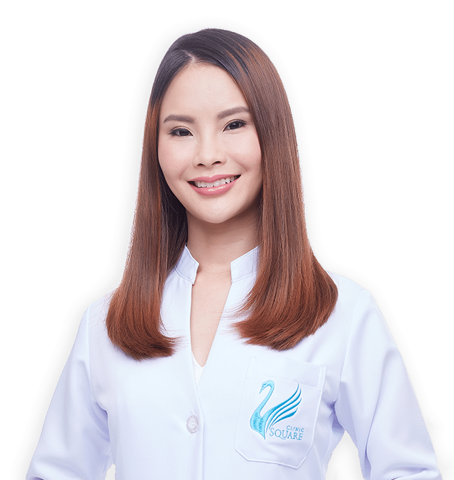 พญ.รมณ-นันทธเนศ