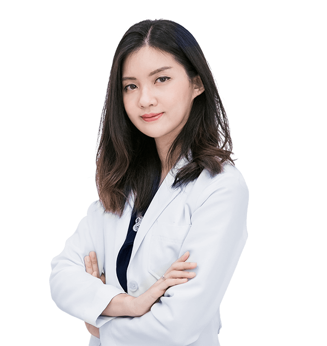 พญ.วัลยรัตน์-สัจจะสกุลชัย