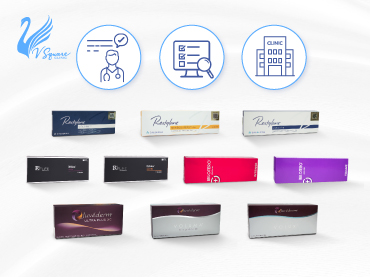 ฉีดฟิลเลอร์-อันตรายจริงไหม 370x277