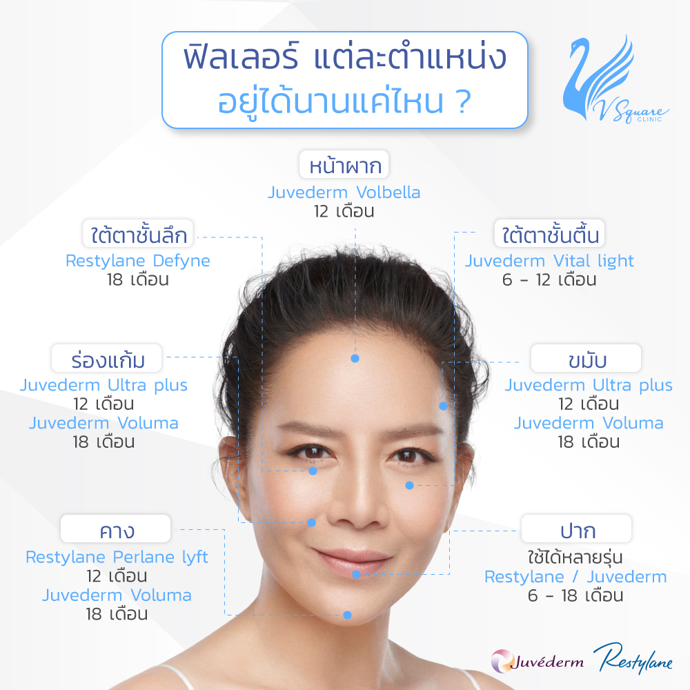 My Image 21