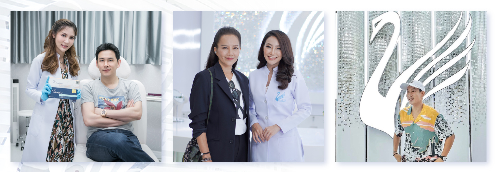 ข้อควรระวังก่อนตัดสินใจฉีดฟิลเลอร์