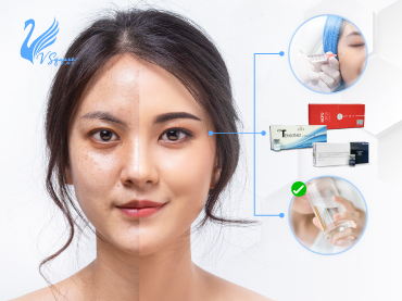 รูปปกบทความ_ฉีดเมโสฝ้าดีอย่างไร-370x277