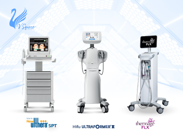 https://www.vsquareconsult.com/difference-between-ultherapy-hifu-thermage