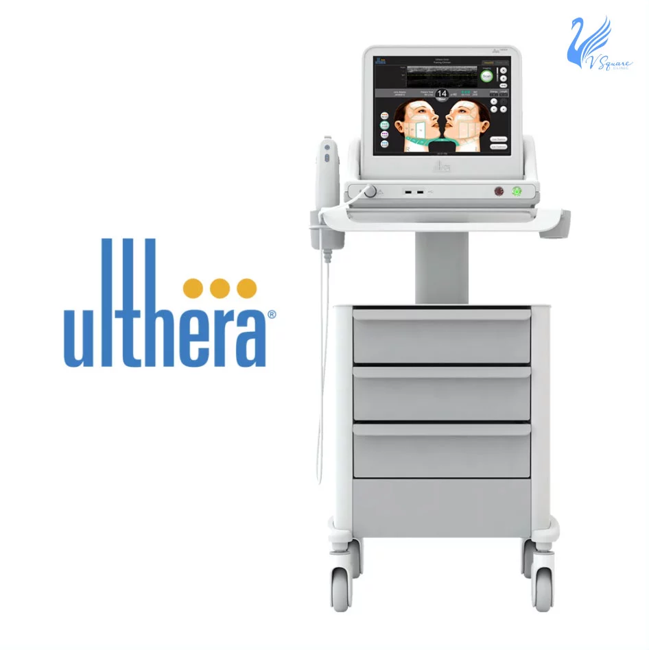 Ulthera