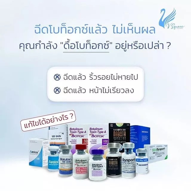 ดื้อโบท็อก