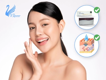 ฟิลเลอร์ปรับสภาพผิว-ฟื้นฟูผิวล้ำลึก