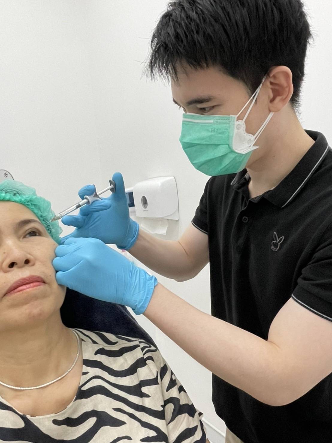 dr-Napach-wuthitamkanaporn-certification-and-traning-2