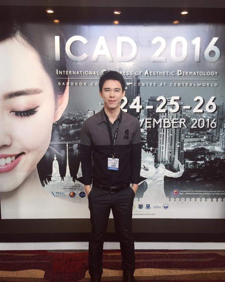 dr-Napach-wuthitamkanaporn-certification-and-traning-5