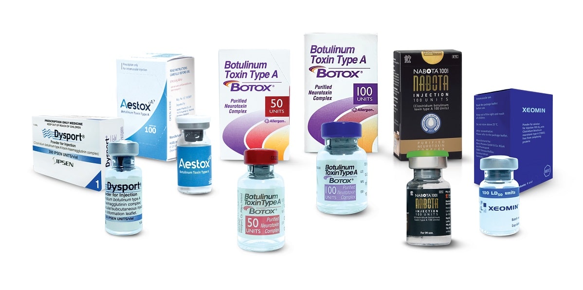 BOTOX_ALL BOTOX_ALL