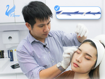 รู้จักไหมมิ้น-เงี่ยงไหม-360-องศา--ดึงหน้ายกกระชับ