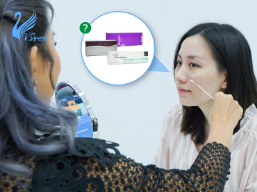 banner-web-ตาโหลเบ้าตาลึกเกิดจากอะไร370x277