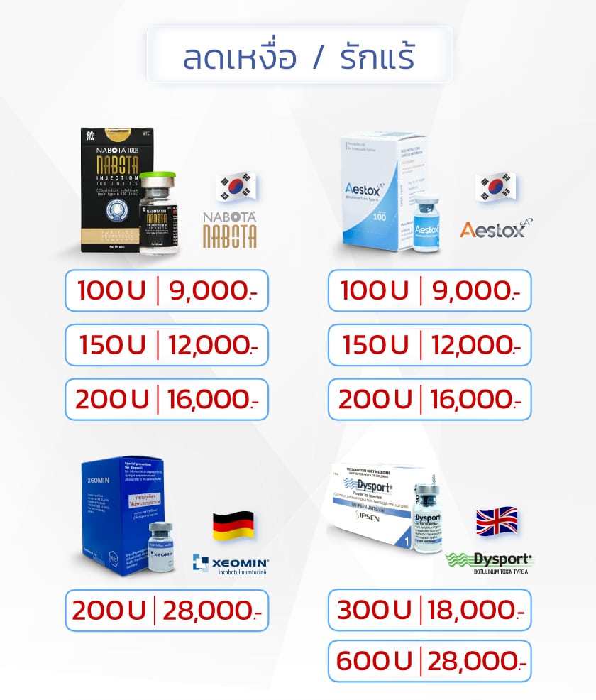 โปรโบ (3)