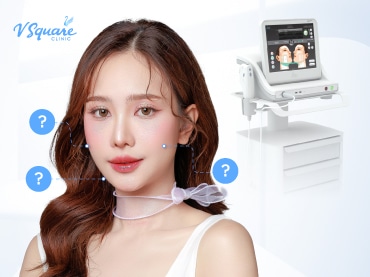 Ulthera ราคา