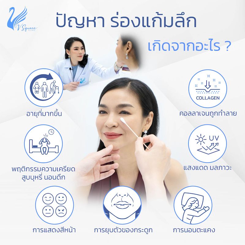 My Image 27