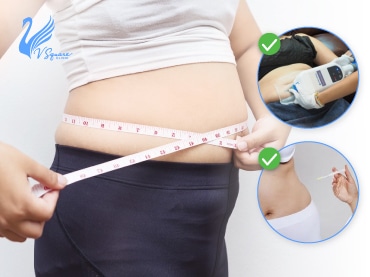 10 วิธีลดพุงใน 3 วัน 7 วัน 1 เดือน 2 เดือน วิธีไหน? พุงยุบเร่งด่วน 10 วิธีลดพุงใน 3 วัน 7 วัน 1 เดือน 2 เดือน วิธีไหน? พุงยุบเร่งด่วน