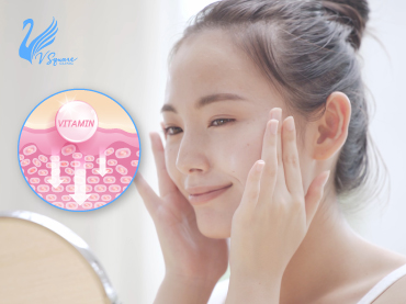 ฉีดวิตามินผิวอันตรายไหม370x277