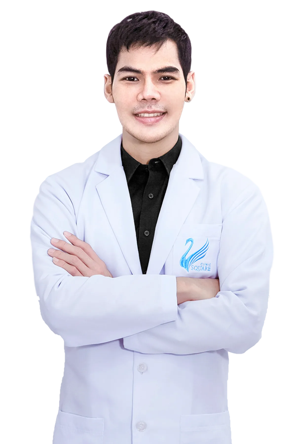 หมอรวี