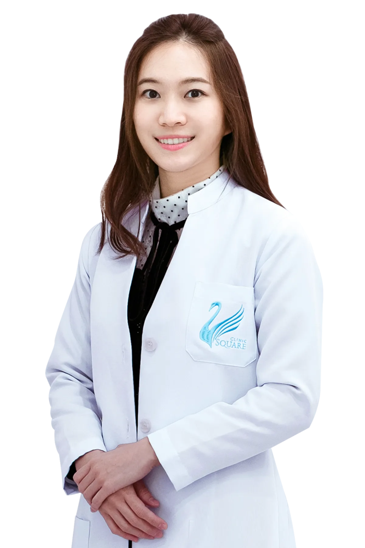 หมอแพร