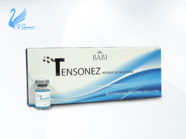 Tensonez-เมโสหน้าใส370x277