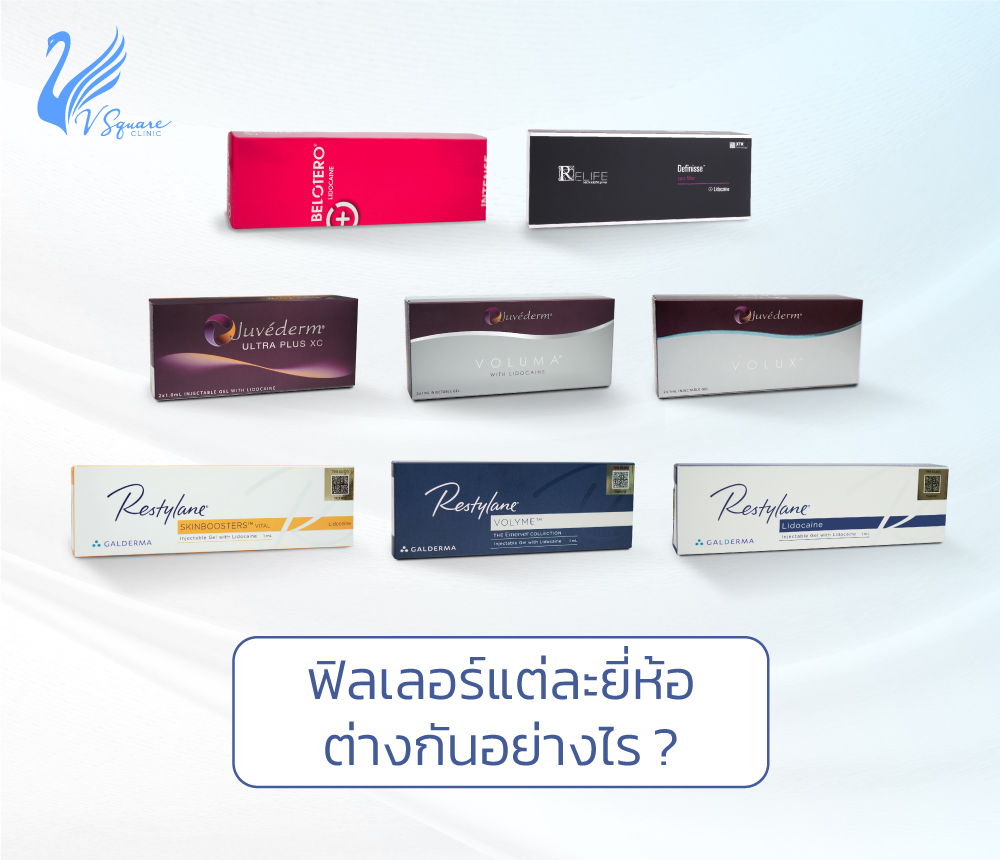 ฟิลเลอร์แต่ละยี่ห้อ-ต่างกันอย่างไร1000X860