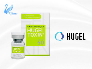 โบท็อกซ์-hugel-ดีไหม370x277
