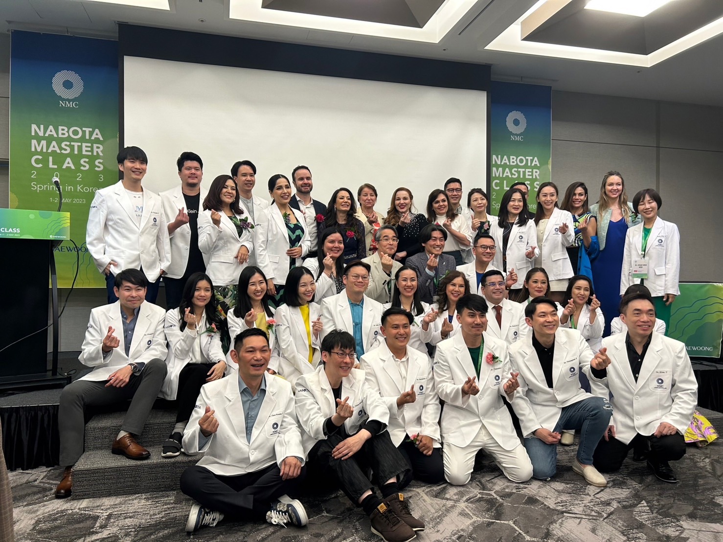 dr-piraphol-suthiphasil