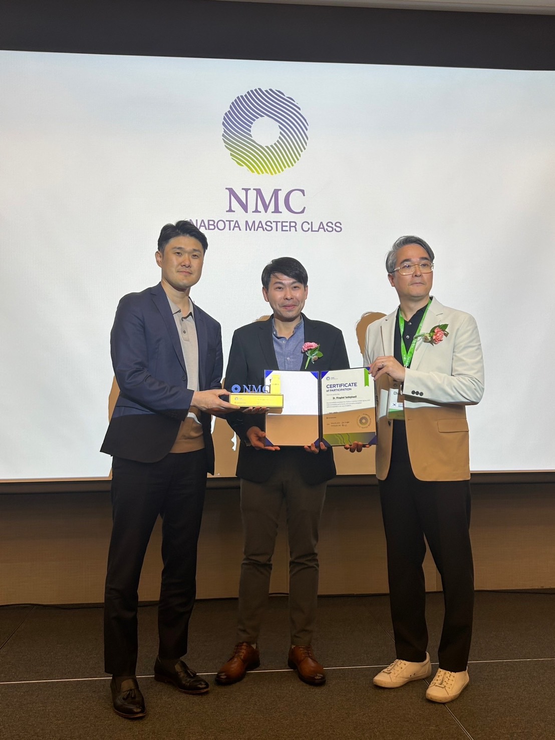 dr-piraphol-suthiphasil