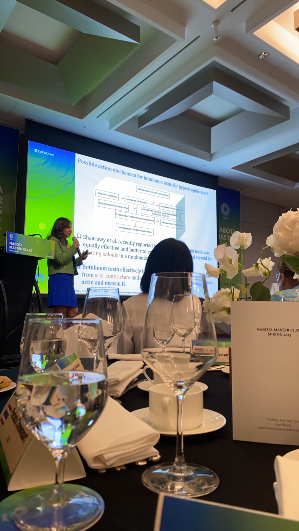 dr-piraphol-suthiphasil