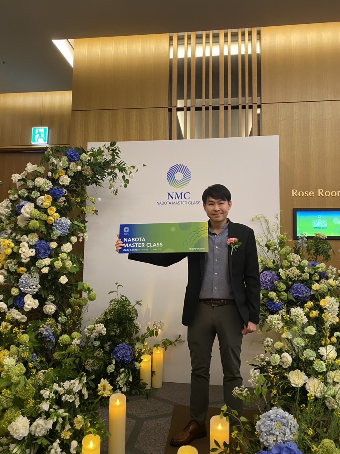 dr-piraphol-suthiphasil