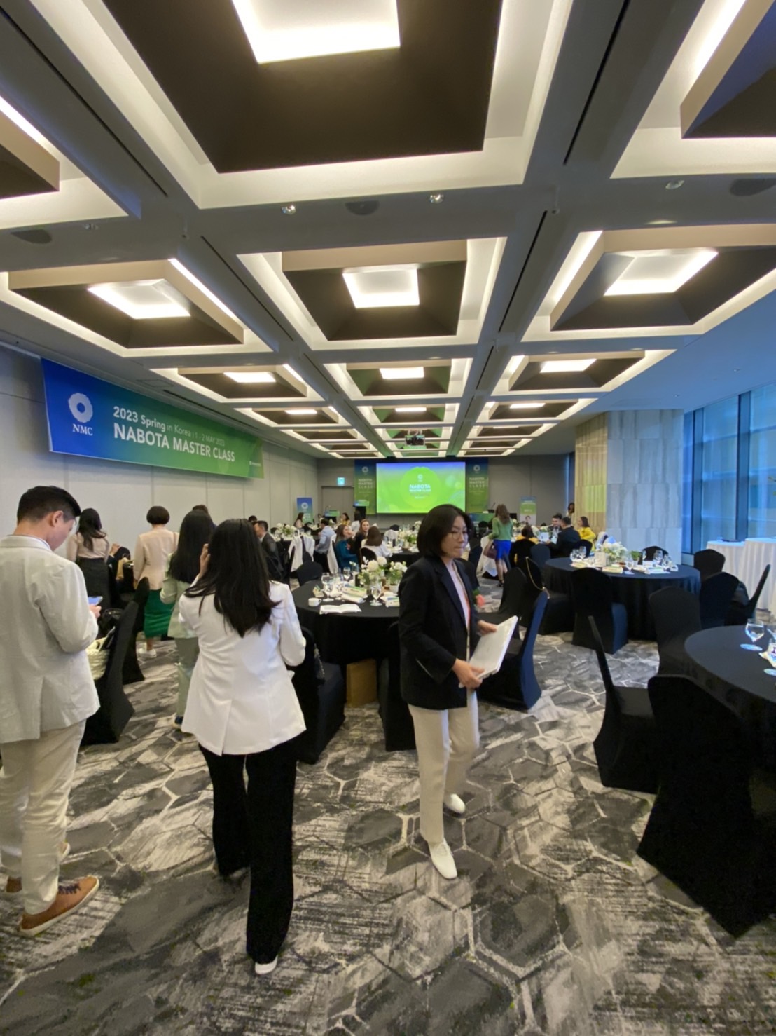 dr-piraphol-suthiphasil