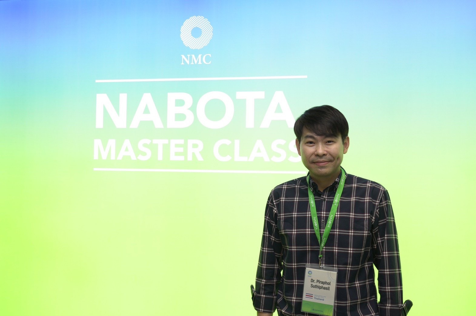 dr-piraphol-suthiphasil