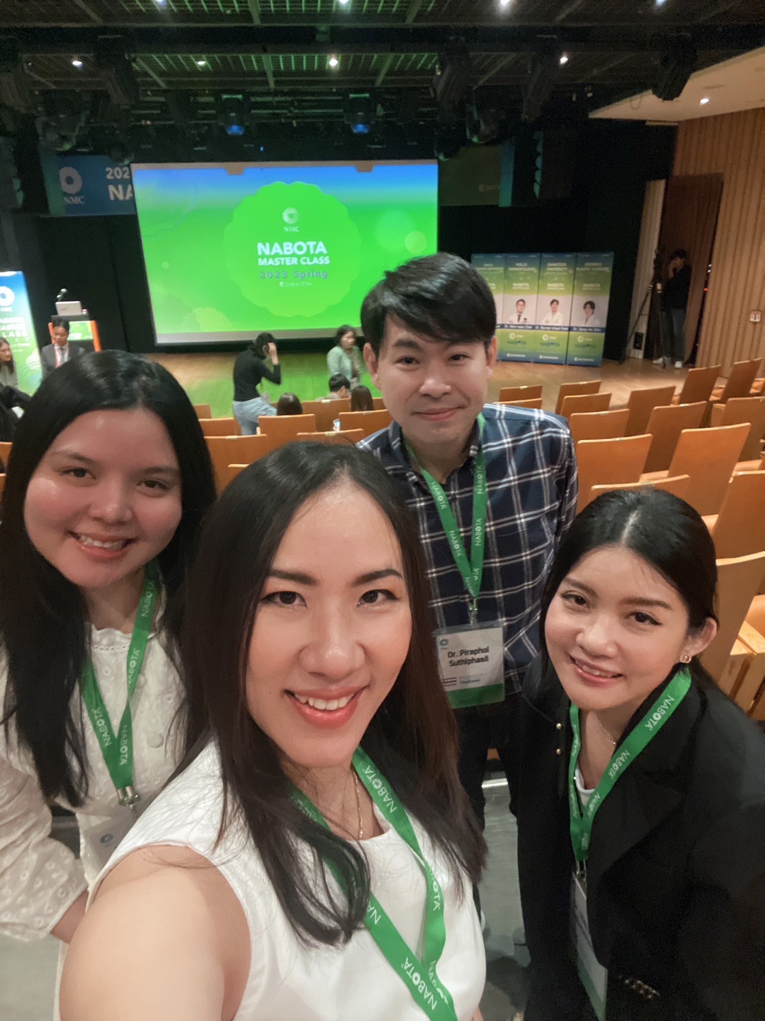 dr-piraphol-suthiphasil