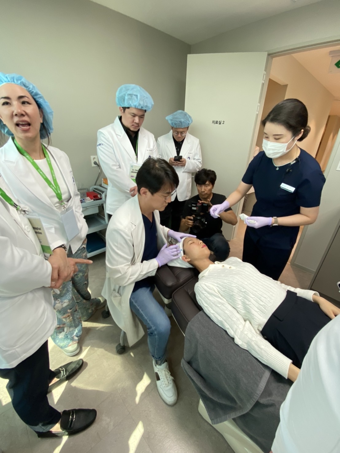 dr-piraphol-suthiphasil