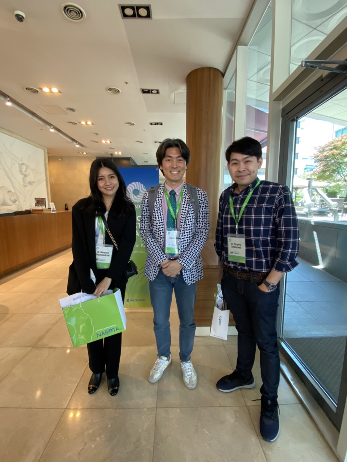 dr-piraphol-suthiphasil