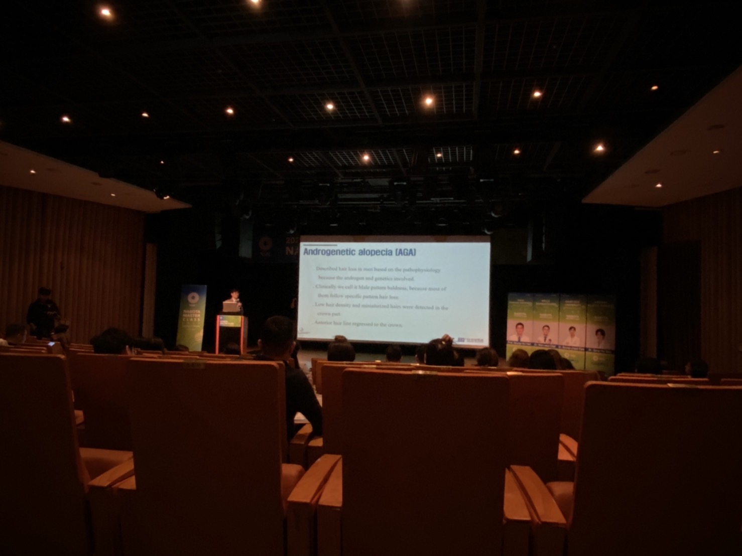 dr-piraphol-suthiphasil