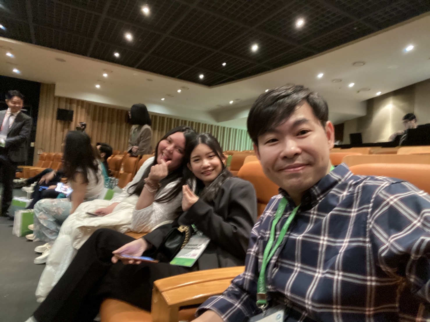 dr-piraphol-suthiphasil