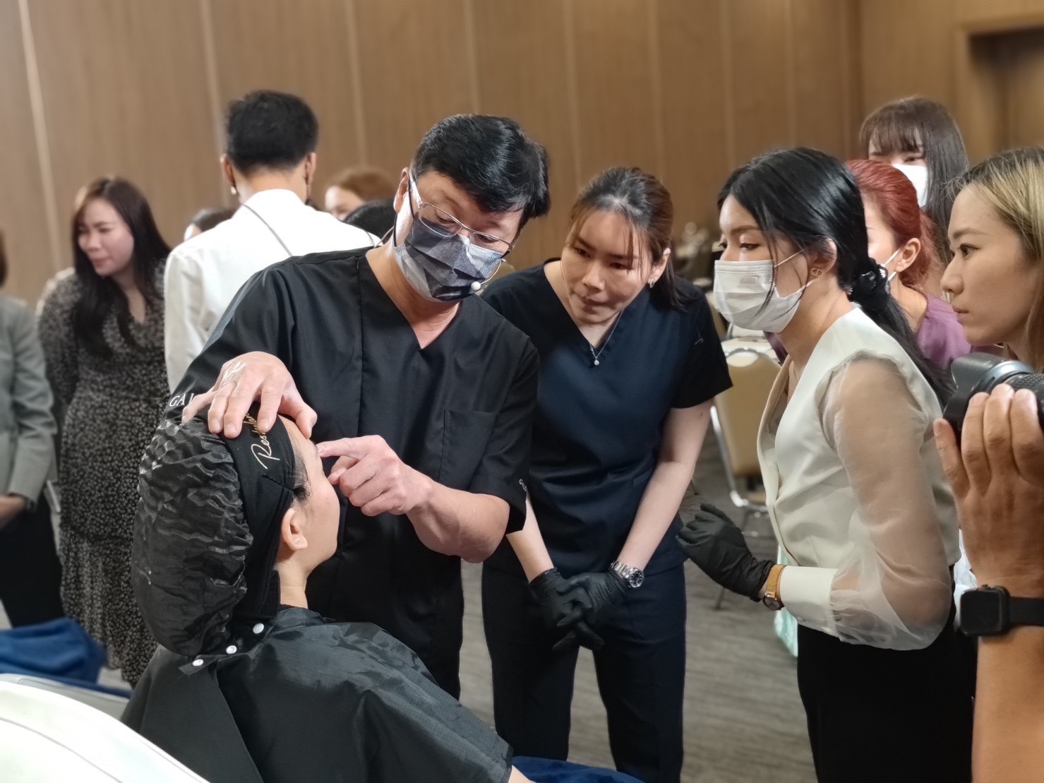 dr-wanyarat-sajjasakulchai