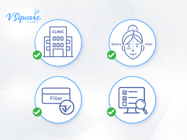 ฉีดฟิลเลอร์ใต้ตาที่ไหนดี370x277