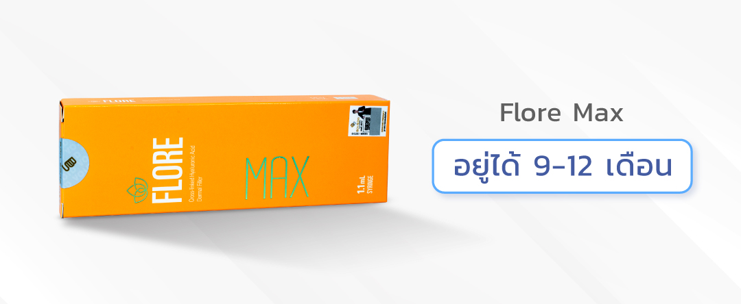 Flore-Max_Single_Banner
